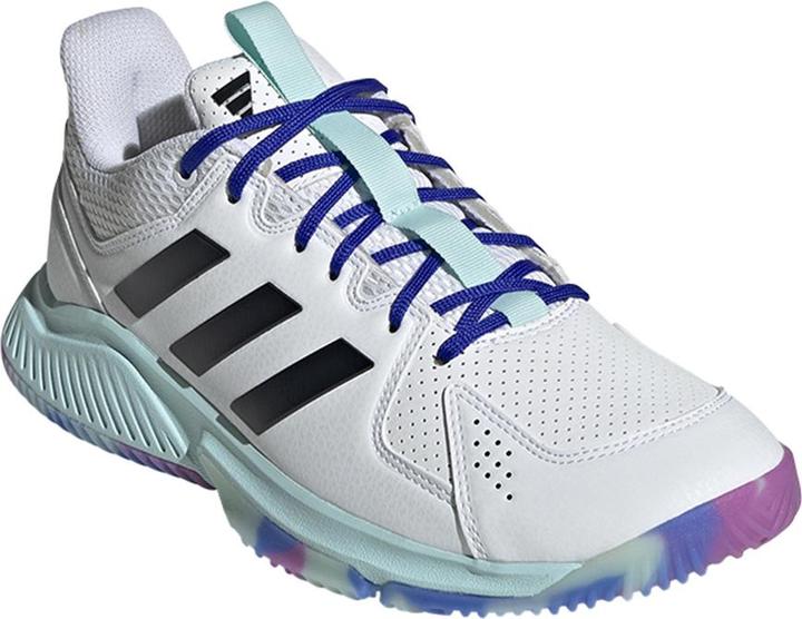 Produktbild Adidas Court Flight (45 1/3)