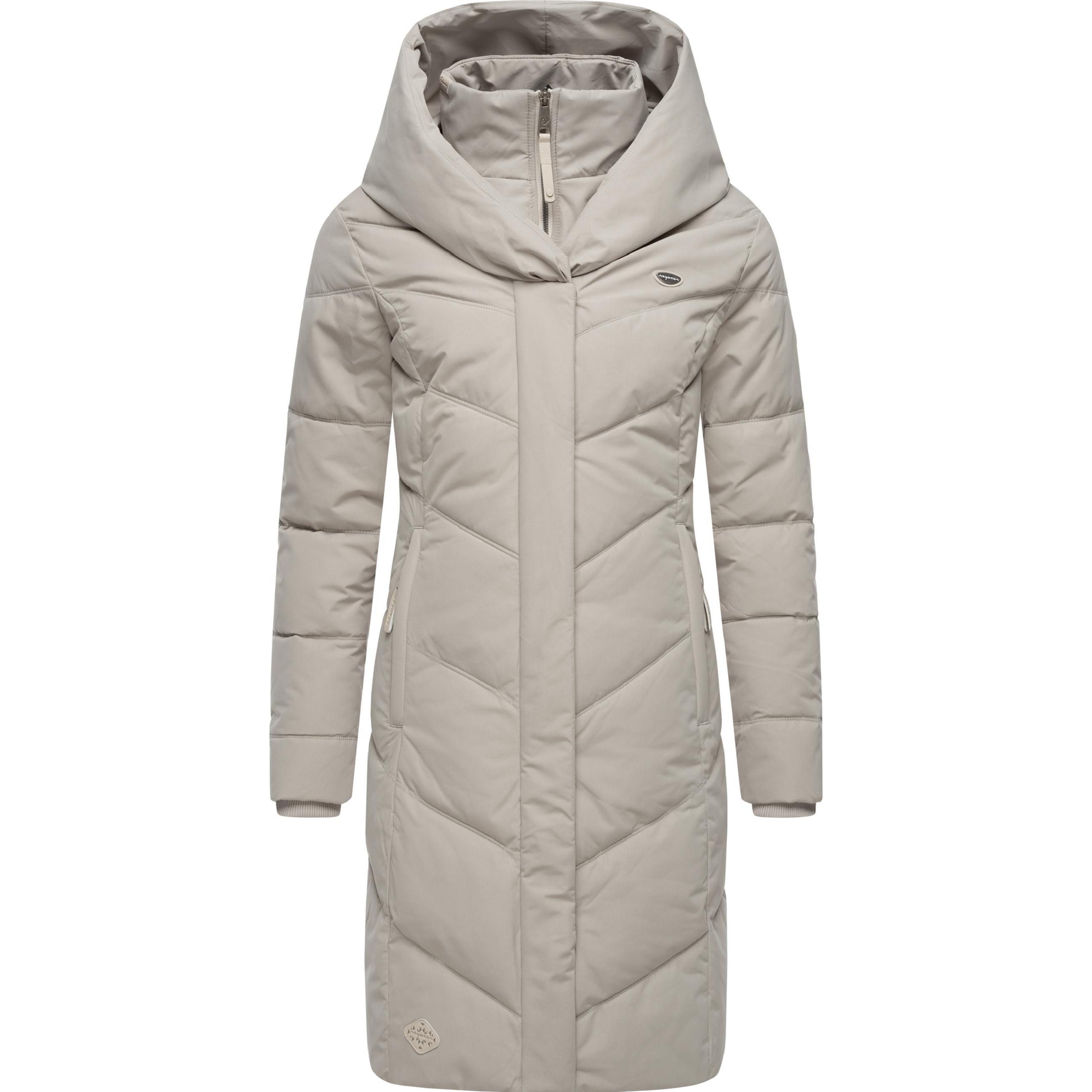Thumbnail - Ragwear, Damen, Jacke, Natalka II (XL), XL