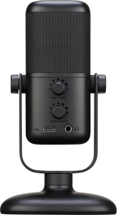 Produktbild Saramonic Sr-mv2000