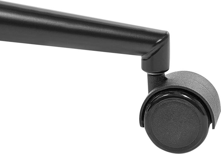 Produktbild Beliani Moraga (42 - 57 cm)