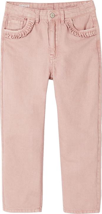 Blush