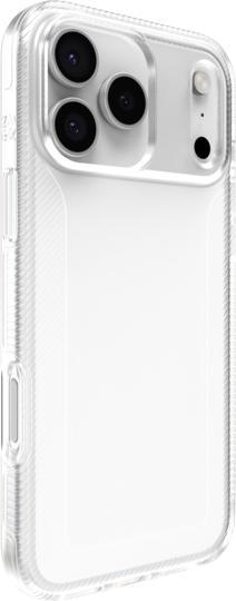 Immagine prodotto Zagg Case für Apple iPhone 17 Pro Max Luxe clear (Apple iPhone 17 Pro Max)
