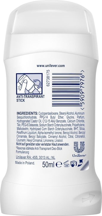 Actual product image