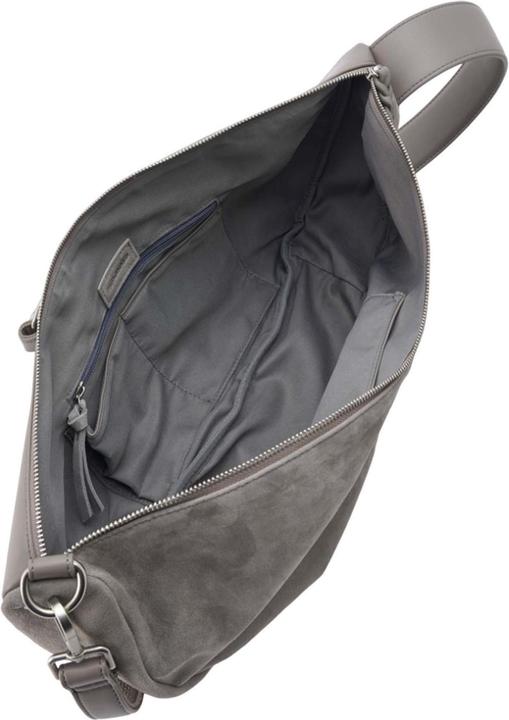 Immagine prodotto FredsBruder Counting Stars Crossbag