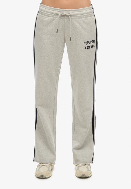Actual product image Superdry Athletic Essentials (M)
