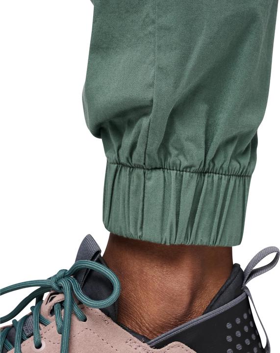 Produktbild Black Diamond Notion Pants (XS)