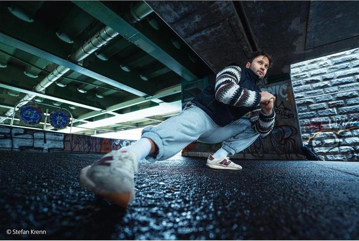 Produktbild Sony FE 16mm f/1.8 G (Sony E, Vollformat)