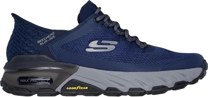 Produktbild Skechers Wanderschuhe Max Protect Assembly (45.5)
