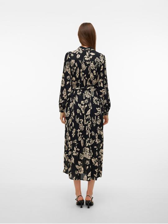 Produktbild Vero Moda VMDORIT Langes Kleid Kleid (S)
