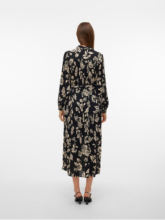 Image du produit Vero Moda VMDORIT Robe longue Robe (S)
