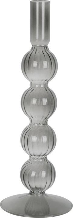 Produktbild present time Swirl Bubbles Large