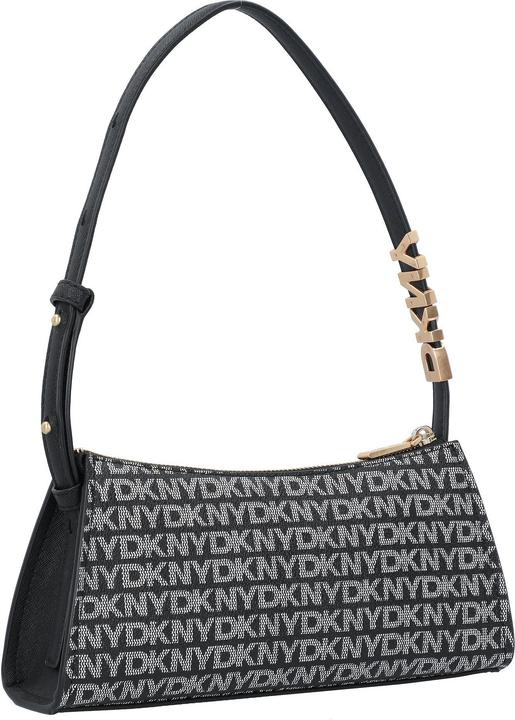 Immagine prodotto DKNY Avril Schultertasche 26 cm