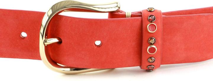 Produktbild B.Belt Anne Ledergürtel