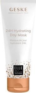 Actual product image Geske 24h Hydrating Day Mask