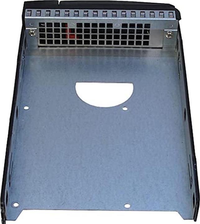 Produktbild Intertech IPC 1,5U-1528-1