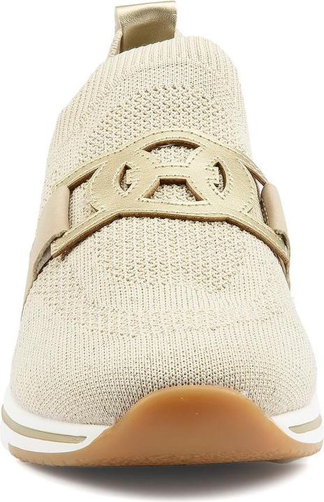 Produktbild Remonte R6713-60 (38)