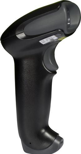Image du produit Honeywell Voyager (Codes à barres 1D)