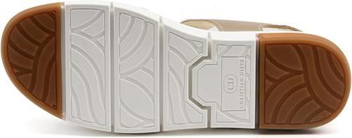 Actual product image Christian Dietz 1408664 (39)