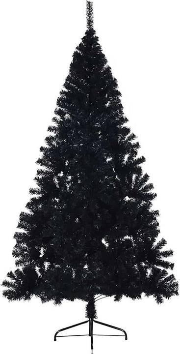 Produktbild vidaXL Weihnachtsbaum Dekoration (180 cm)