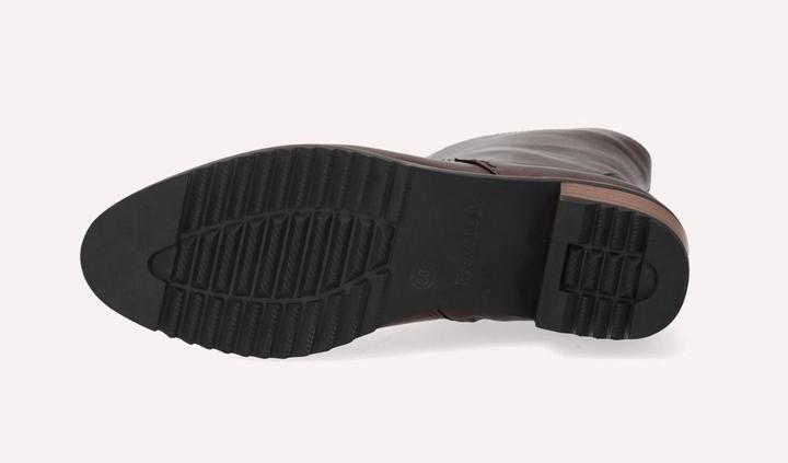 Image du produit Everybody Stiefelette (38)