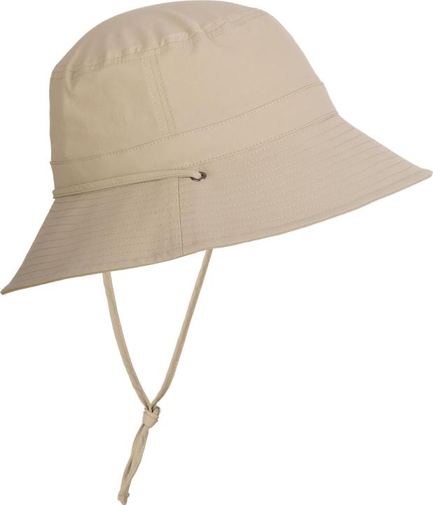 Actual product image Lamunt Martha Bucket (One size)