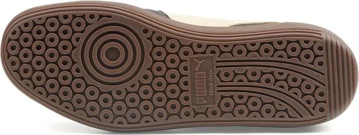 Image du produit Puma Langue de Palerme (41)