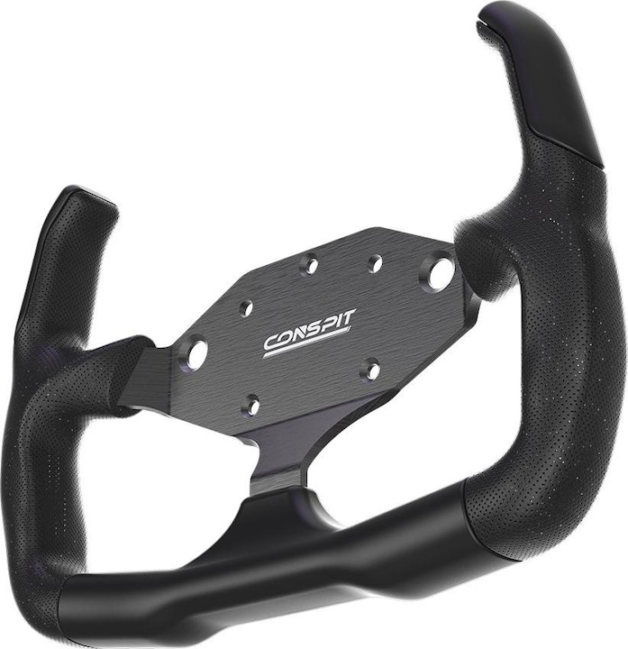 Actual product image Conspit CX295 Rim