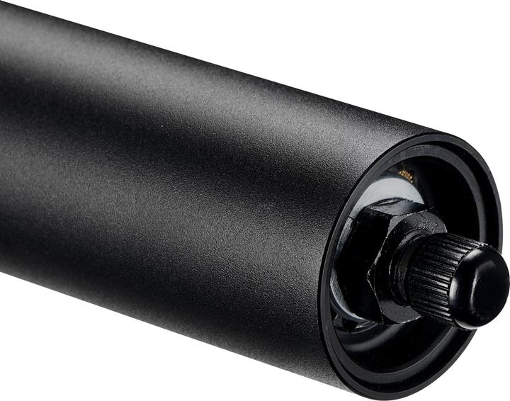 Image du produit Kind Shock LEV Circuit (30.90 mm)