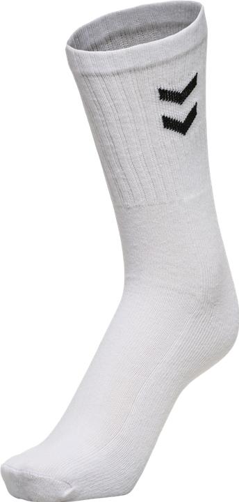 Produktbild hummel Socken (35)