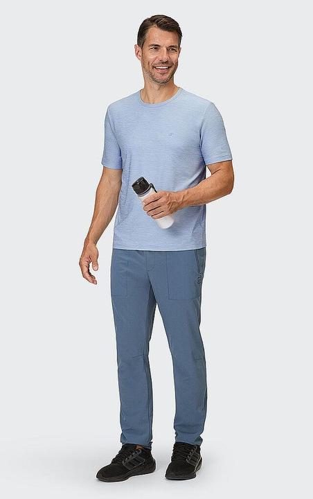 Actual product image Joy Sportswear Vitus (48)