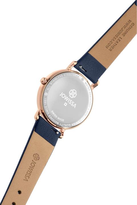 Produktbild Jowissa Facet (Analoguhr, 31 mm)