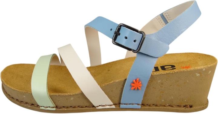 Actual product image Art I Live (39)