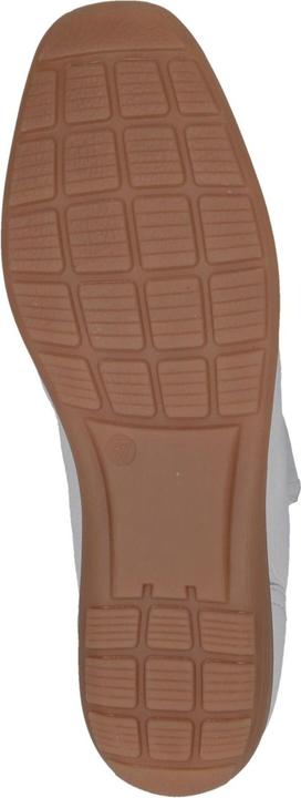 Actual product image Caprice Slipper (36)