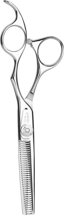 Produktbild Olivia Garden SilkCut (15.24 cm)