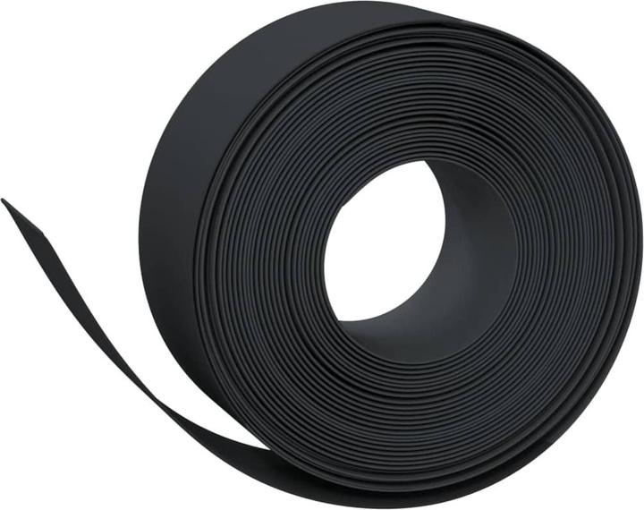 Produktbild vidaXL Rasenkante (1000 cm)