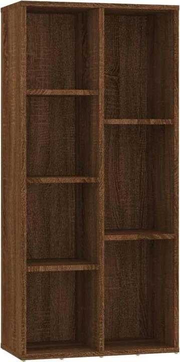 Produktbild VidaXL Enna (50 x 25 x 106 cm)