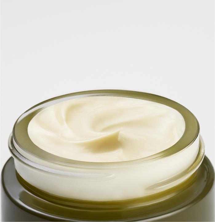 Immagine prodotto Origins Wrinkle Correction Eye Cream (Crema per la cura degli occhi, 15 ml, Giorno + Notte)
