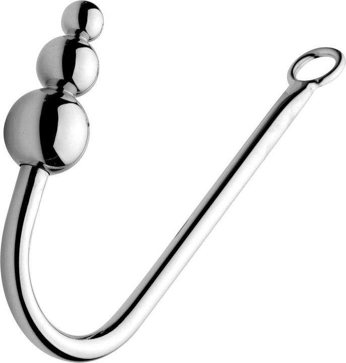 Actual product image Master Series Meat Hook