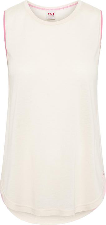Produktbild Kari Traa Women's Henni Top (S)