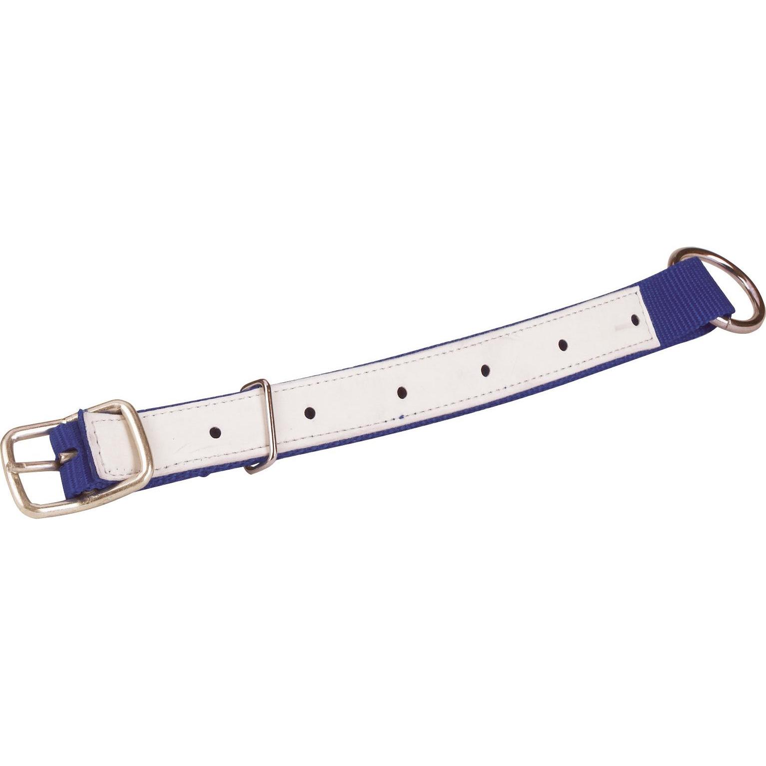 Kerbl Halsriemen für Schafe und Ziegen (27187)