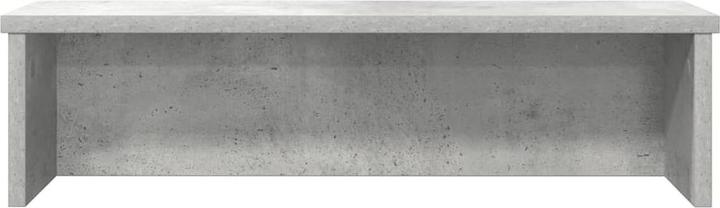 Actual product image vidaXL Küchenregal
