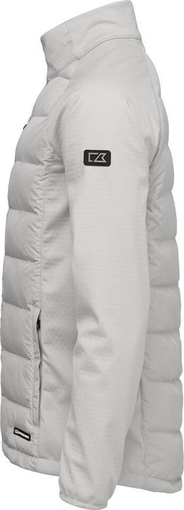 Produktbild Cutter & Buck Oak Harbor Steppjacke (XL)