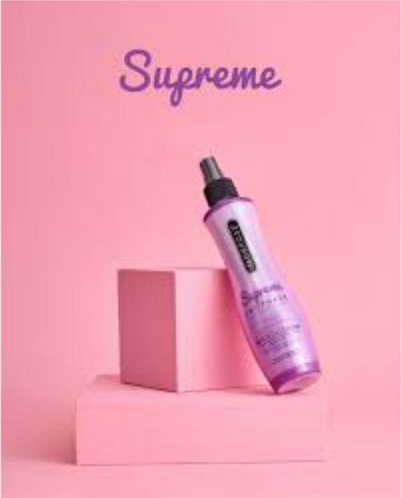 Produktbild Morfose Two Phase Conditioner Supreme 220ml (220 ml)