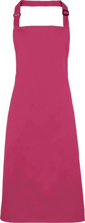 Actual product image Premier Colourful apron (pack of 2) (One size)