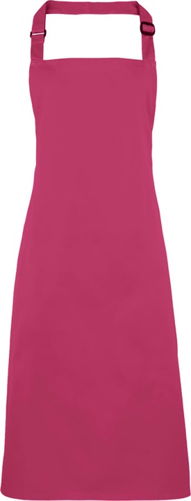 Fucsia