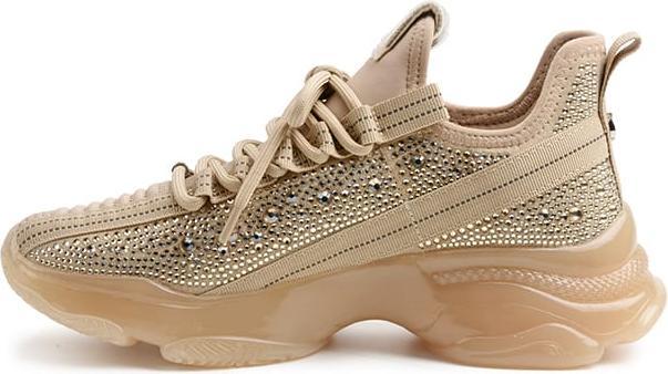 Produktbild Steve Madden 4710017 (39)