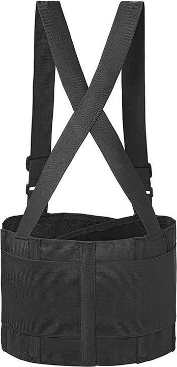 Image du produit ProPlus Ceinture dorsale S (S)