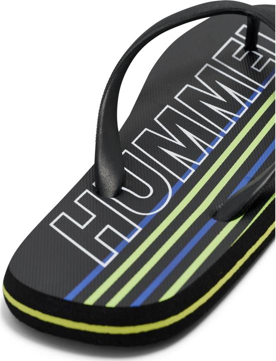 Produktbild hummel FLIP FLOP 1.0 (41)