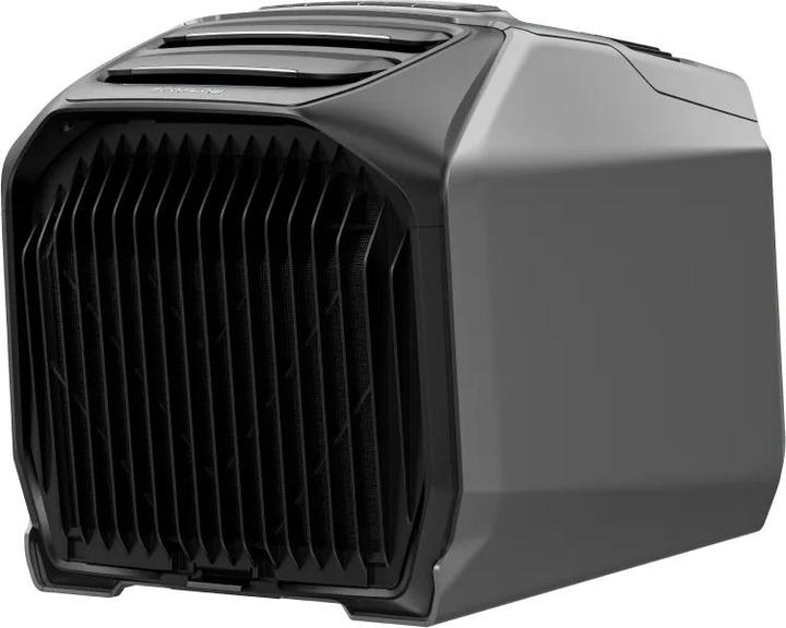 Immagine prodotto EcoFlow Wave 3 Add-on Battery