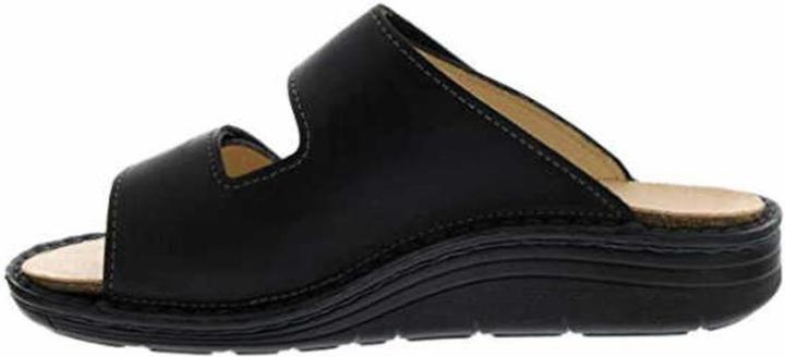 Image du produit Finn Comfort Mules (42)